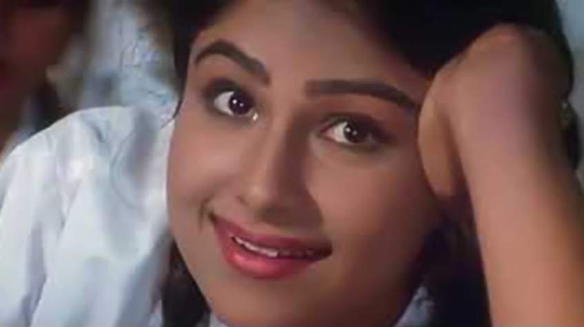 Udata Hee Firoon In Hawaon Mein Kaheen Lyrics